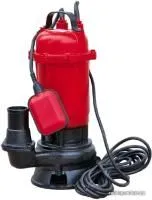 Насос Brado SPA1500