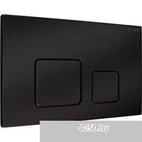 Lauter 219704F (черный)