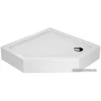 Wasserkraft Isen 26T38