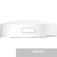Xiaomi Mijia Light Sensor GZCGQ01LM (китайская версия)
