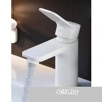 AM.PM F88A02133 (белый)