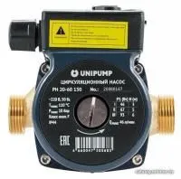 Unipump PН 20-60 130