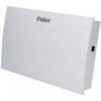 Основное изображение