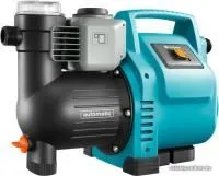 Gardena 3500/4E Classic [1757-20]