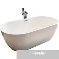 Cerutti Spa SKYE170 СТ10513 1700x750x600