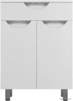 Style Line Тумба Жасмин 60 1 ящик