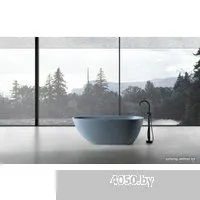 Abber Dortmund 170x75 AM9911G