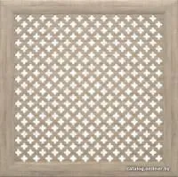 Stella Готико Дуб Винтаж (60х60)