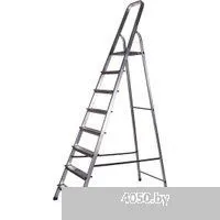 Stairs OS08 (8 ступеней)