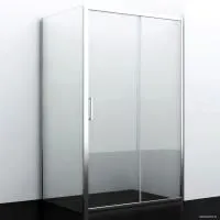 Wasserkraft Main 41S10