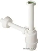 Сифон Bonomini 1110CP64B0