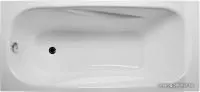 Ванна 1Марка Classic 150x70 (с ножками)