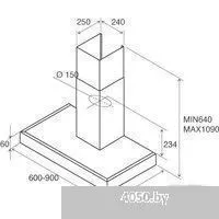 Jetair Pola P 90 INX 55916910A
