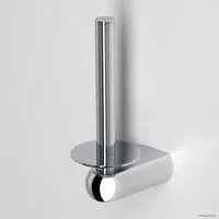 Wasserkraft Berkel K-6897