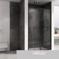 Abber Schwarzer Diamant AG30100B5