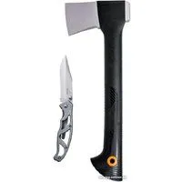 Fiskars 1057911