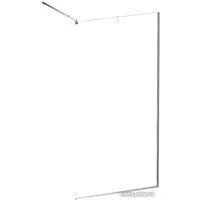 AM.PM Func 100x200 W84WI-100-F1-MTE