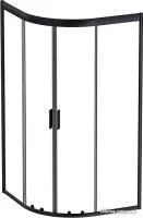 AM.PM Gem 100x100 W90G-401-100BT