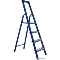 Stairs CS04LX (4 ступени)