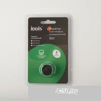 IDDIS Optima Home 996P22S2SM