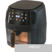 Oulemei OLM-KZF002 (черный)