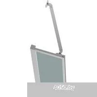 BelBagno LUCE-AH-21-130/80-C-Cr