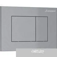 Asten Readle Zentralmodul AR0601-135M