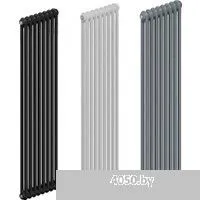 Rifar TUB 2180-04 (белый)