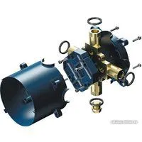 AM.PM MultiDock F100100