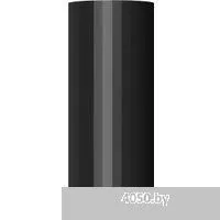 MAUNFELD Adelaide 39 Wall (черный)