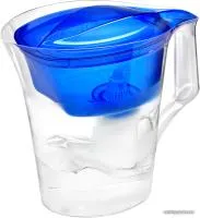 Кувшин БАРЬЕР Твист