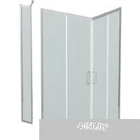 BelBagno LUCE-AH-21-110/80-C-Cr