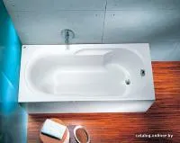 Ванна Kolo Laguna 140х70