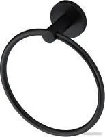 AM.PM X-Joy A85A34422