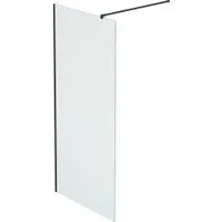 Benetto BEN-602 BLC 80х200