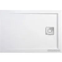 Deante Kerria Plus 120x90 KTS 043B