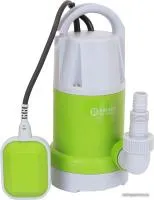 Насос Калибр НПЦ-1000/5/35Т