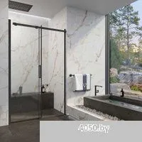 Veconi VN-70 VN70-120-01-19C4