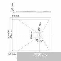 Wasserkraft Dill 61T03