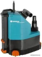 Насос Gardena 13000 аquasensor Comfort [1785-20]