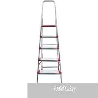 Новая высота NV 3117 (6 ступеней)