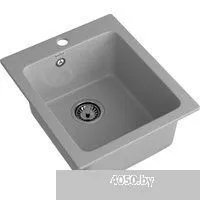 GranFest Practik 505 (серый)