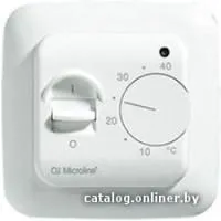 Терморегулятор OJ Microline OTN-1991H11