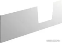 Polimat Avo 00038 (180x54, белый)