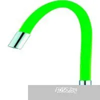 G.Lauf UCG-3257GN (салатовый)