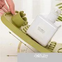 Sundays Home 6499002868A (зеленый)