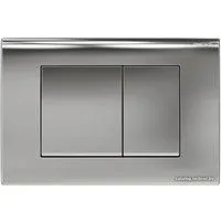 Burke Тип 01 101.HH.1 (хром глянцевый)