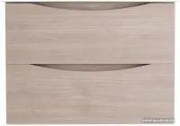 BelBagno Тумба под умывальник MARINO-CER-600-2C-SO-RG-P