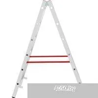 Новая высота NV 5123 5123206