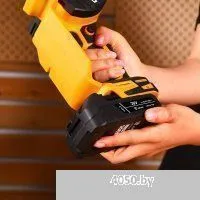 Deko UNV2.0 STD 063-4492 (20В/2 Ач)